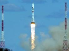 За перенос первого запуска ракеты с космодрома 'Восточный' Путин 'вломил всем по первое число'