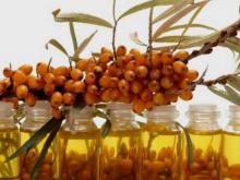 59-летнюю челнинку обманули дважды - сначала 'врач', а затем 'прокурор'