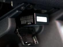 Автовладельцы, застрахованные 'умным' КАСКО, сэкономили около 100 млн рублей