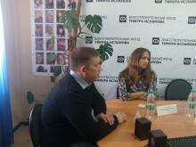 В Казани плодятся частные 'тюрьмы' для наркоманов