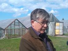 Набережные Челны украсят 3 миллиона цветов. На двух проспектах посадят яблони