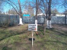 Исполком еще раз обсудит с жителями 28 и 30 комплексов строительство магазина 'Челны-мясо'