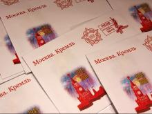 Владимир Путин будет поздравлять ветеранов с Днем Победы со 2 по 9 мая