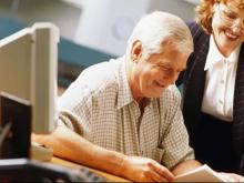 Набережным Челнам предложено привлекать на рынок труда пенсионеров, инвалидов и матерей-одиночек