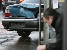 “Автоподставщики” помогли челнинцу обмануть страховую компанию на 120 тысяч рублей