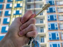 Пенсионерка-мошенница обманула челнинцев с 'ипотекой' на 20 миллионов