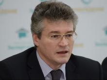 Завод в Кирове, нефть в Бузулуке и арест 'генерала' МЧС: итоги работы полпреда президента 