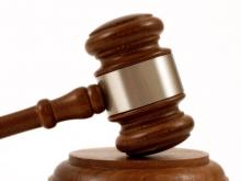 Антимонопольная служба более не имеет претензий к компании «Таксатор»