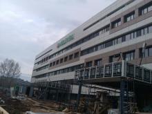 Частные врачи ждут прихода конкурентов из Самары