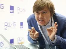 Онлайн-обучение предпринимателей в Татарстане привлекло уже более 3000 участников