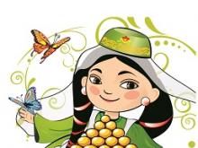 Для Сабантуя бизнесменов выбрали базу отдыха «Райский берег»