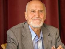 Николай Дроздов решает, нужно ли давать премию географического общества «КАМАЗу»