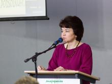 Органы опеки не разрешают многодетным продавать квартиры, чтобы построить дома