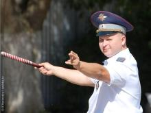 Сегодня и завтра из-за репетиции парада ограничат движение по проспекту Мусы Джалиля