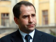 9 мая: поздравление полпреда президента России в Приволжском федеральном округе