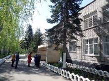 В пансионате для ветеранов труда ежегодно отдыхают до 700 пожилых челнинцев