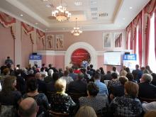 Почему Набережные Челны остаются без спортивных кадров?