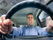 Водители автобусов нарушили ПДД 27 раз за один день!