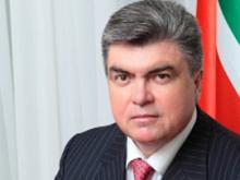 Наль Магдеев, 9 мая: Это главный  праздник  для всей  нашей страны, для каждого из нас