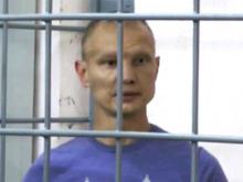 Учителя танцев в Казани приговорили к 13 годам колонии за растление малолетних