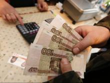 Средние зарплаты: «Челны-Бройлер» 33700, «Камский бекон» - 31000