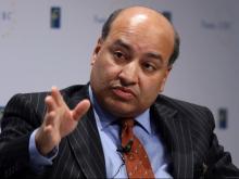 Снятие санкций с России произойдет в 2016 году. А экономический рост начнется в 2017-м