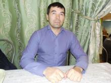 Асхат Галеев запускает сеть фаст-фуд 'Кроссбургер' и будет строить центр для детей-инвалидов