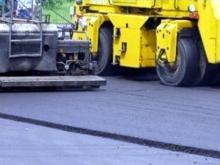 «Камдорстрой» выиграл тендер по капремонту проспекта Чулман, предложив цену на 32 рубля ниже