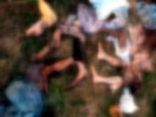 В Татарстане обнаружено массовое захоронение человеческих органов, ног и костей, удаленных хирургами