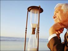 Сотрудникам исполкома в Набережных Челнах придется работать до пенсии до 63-65 лет