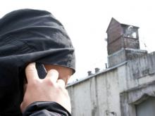Мошенник, обманувший по телефону 34 пенсионеров в Татарстане, получил 11 лет лишения свободы