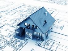 Будет ли 'Домкор' строить дома по 'проекту Нилова'?