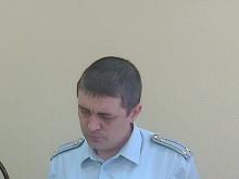 868 челнинцев угрожали убийством членам своей семьи и били их. Все они поставлены на особый учет