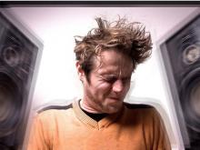 В Набережных Челнах оштрафовали 460 любителей громкой музыки дома и ремонта по ночам