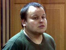 Оружейник 'Чистопольского джамаата' осужден Верховным судом РТ на 16 лет колонии