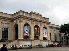 'На прекрасном голубом Дунае': станут ли парки в Татарстане похожими на венские?