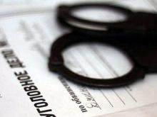 27-летний челнинец сочинил историю ограбления и теперь будет отвечать за «Заведомо ложный донос»