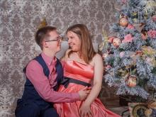 'Назвать ребенка решили Тимофеем...'