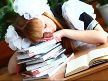 Опубликованы материалы для подготовки к ЕГЭ - 2016