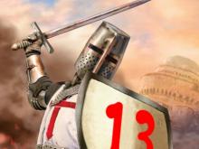 Пятница, тринадцатое число: почему люди опасаются этого сочетания?