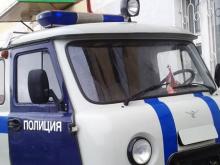 Полицейские помогли сохранить 120 тысяч рублей на банковской карте пенсионерки