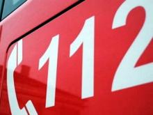Система вызовов экстренных служб '112' принимает в сутки от 4,5 до 7 тысяч обращений граждан