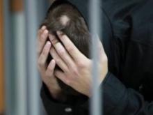 Челнинец забил свою сожительницу до смерти в садовом обществе “Орбита”