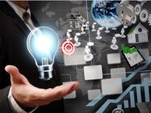 7300 человек в Татарстане выбрали обучение в проекте «Бизнес класс»