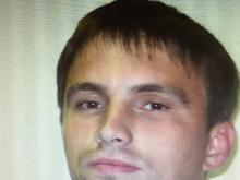 Полиция обещает вознаграждение за сообщение о местонахождении Александра Буланкина