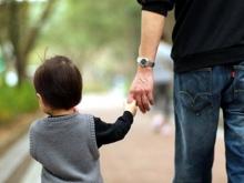 Малышей в детсад можно отправить уже летом, не дожидаясь 1 сентября