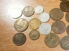 Скелет мужчины обнаружили в теплотрассе в Казани 25 лет спустя