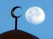 В Татарстане планируются два дополнительных дня отдыха - 5 июля и 12 сентября