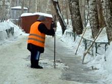Набережные Челны заняли второе место в России по оценке жилищно-коммунальных услуг жителями