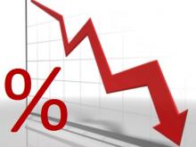 Ипотечные облигации позволят банкам снизить ставку по ипотеке